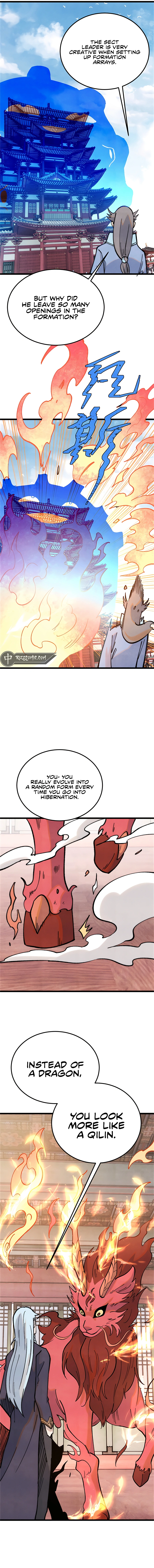 Page 5 of Chapter 284