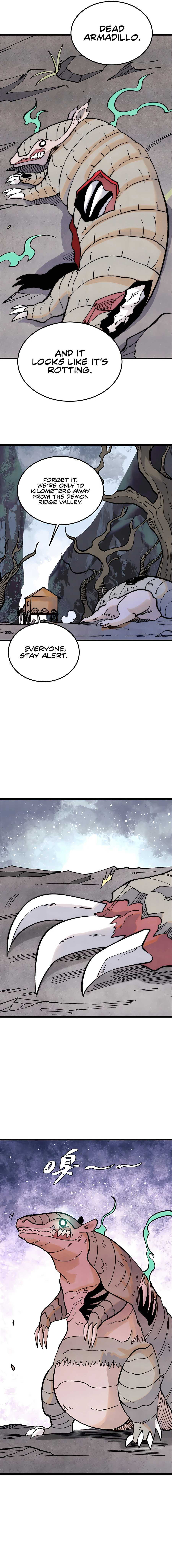 Page 9 of Chapter 284