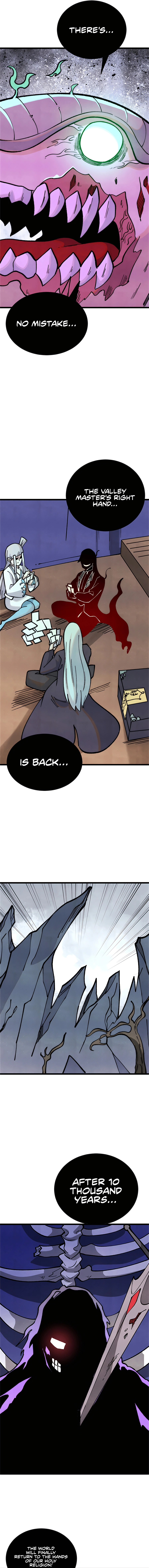 Page 10 of Chapter 284