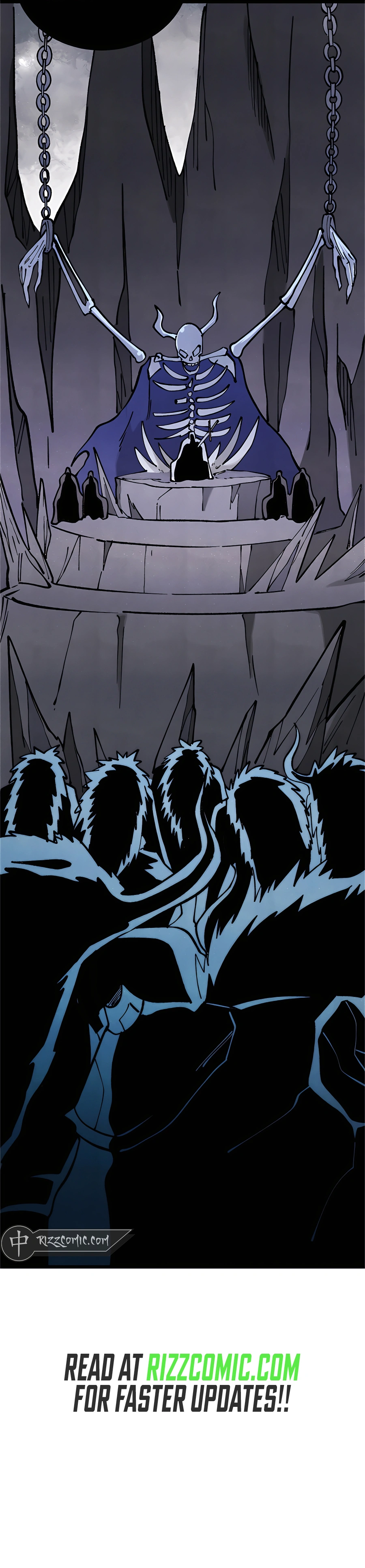 Page 11 of Chapter 284