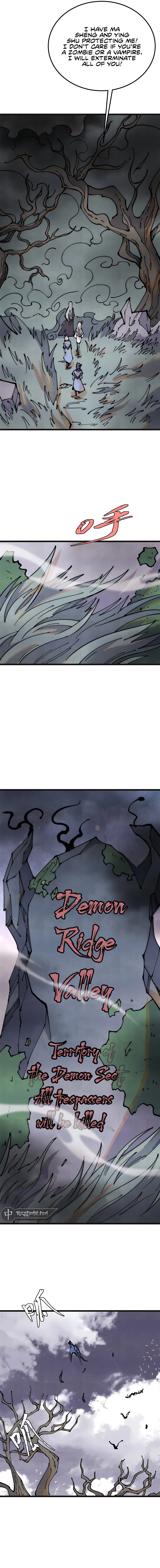 Page 2 of Chapter 285