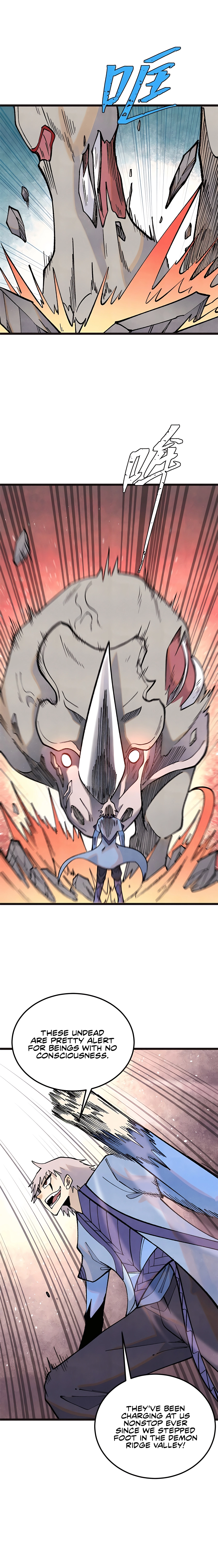 Page 3 of Chapter 285