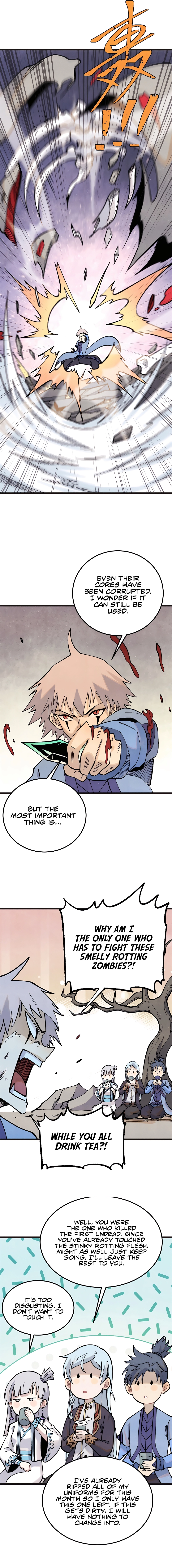 Page 4 of Chapter 285