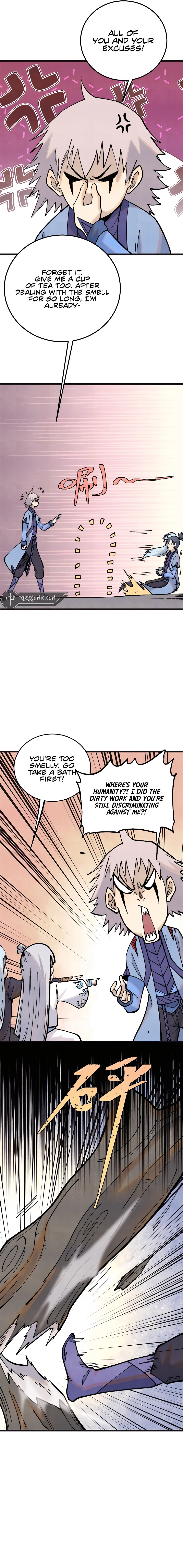 Page 5 of Chapter 285