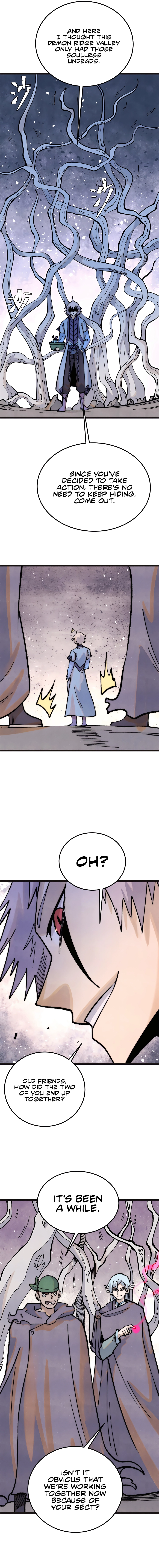 Page 7 of Chapter 285