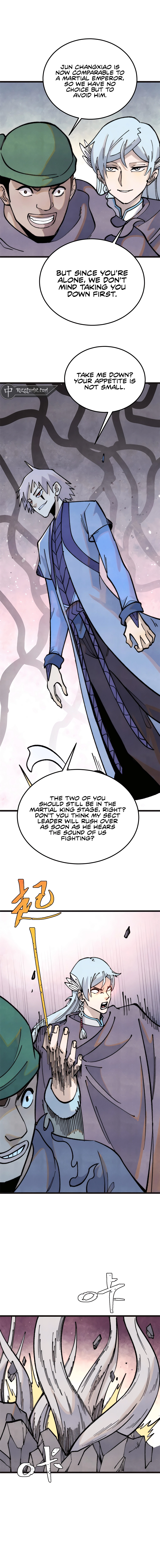 Page 8 of Chapter 285