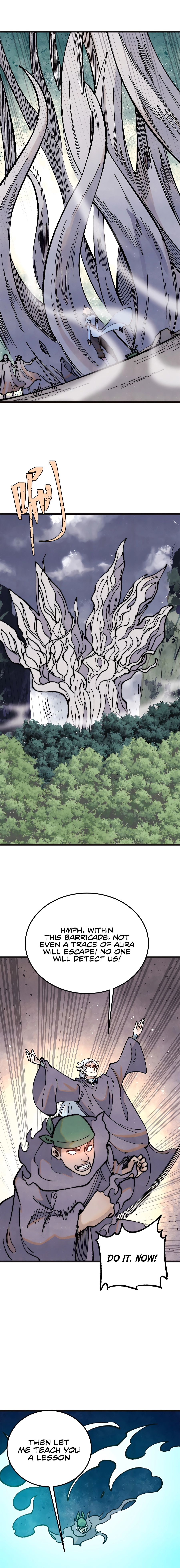 Page 9 of Chapter 285