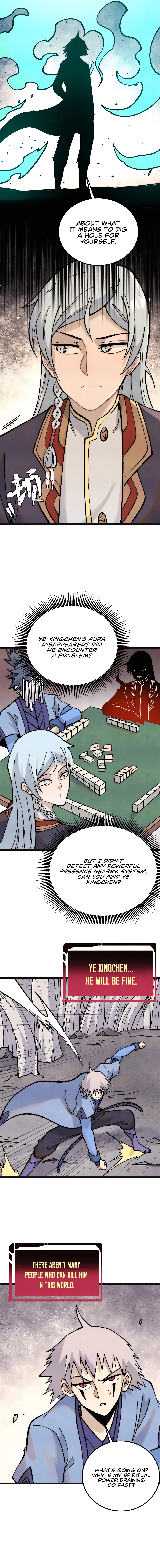 Page 10 of Chapter 285
