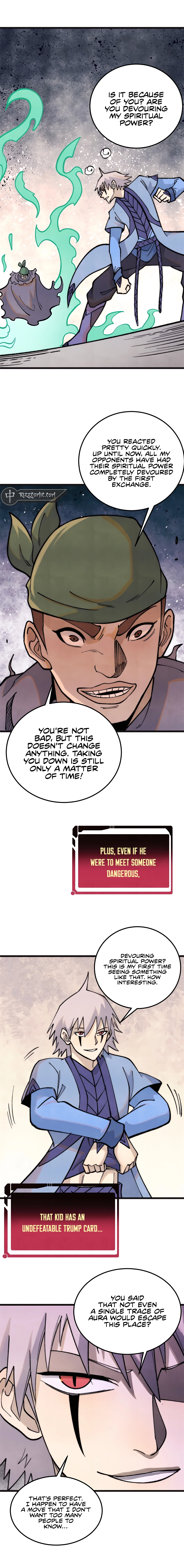 Page 11 of Chapter 285