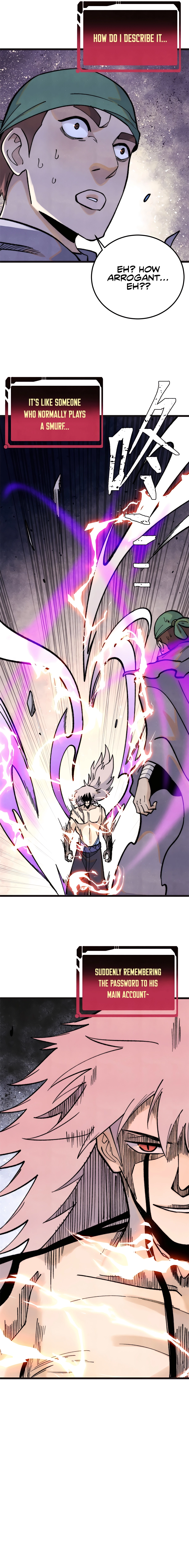 Page 12 of Chapter 285