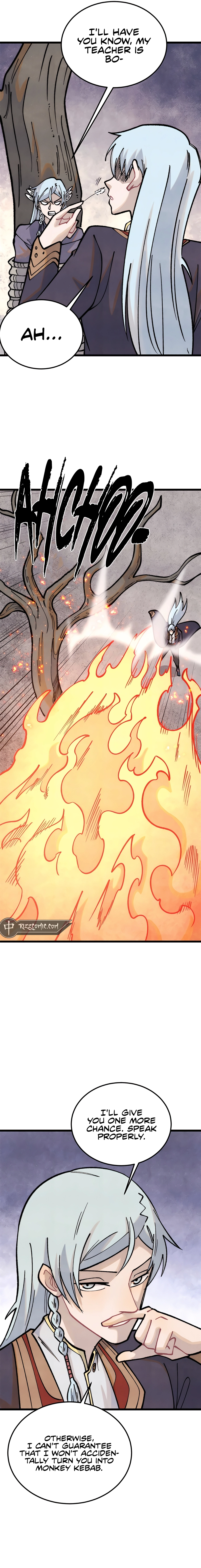Page 5 of Chapter 286