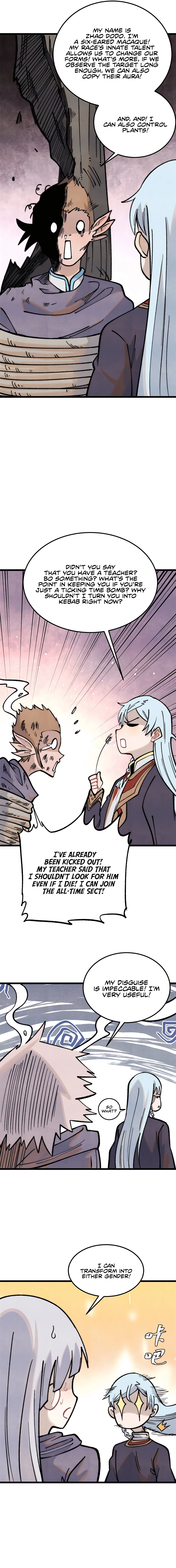 Page 6 of Chapter 286