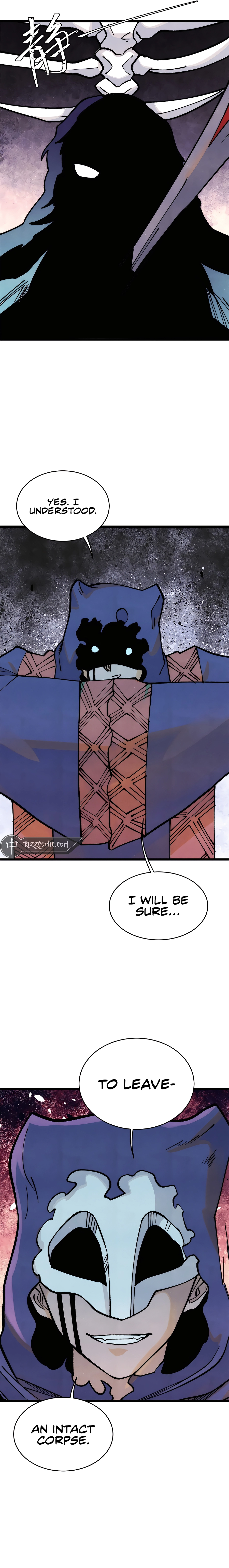Page 8 of Chapter 286