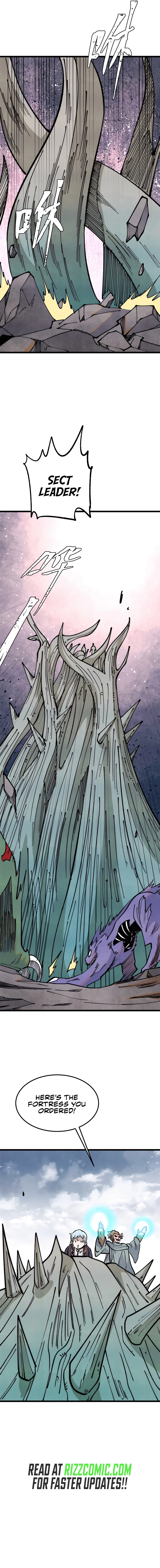 Page 13 of Chapter 286