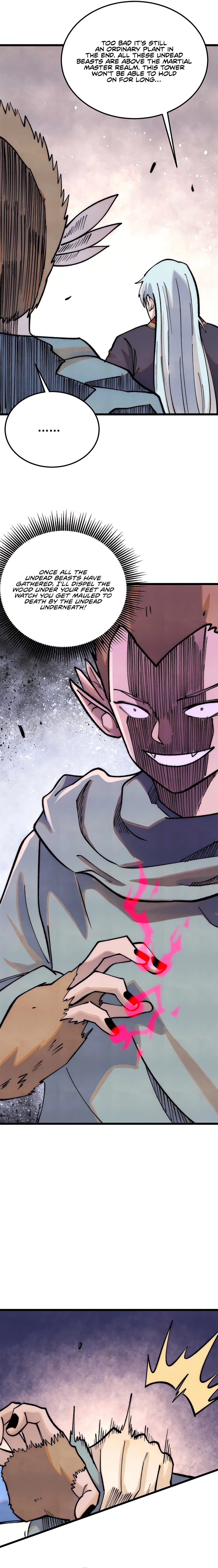 Page 2 of Chapter 287
