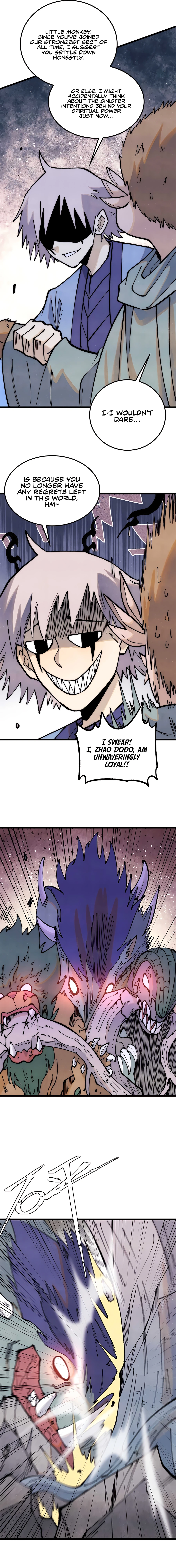Page 3 of Chapter 287