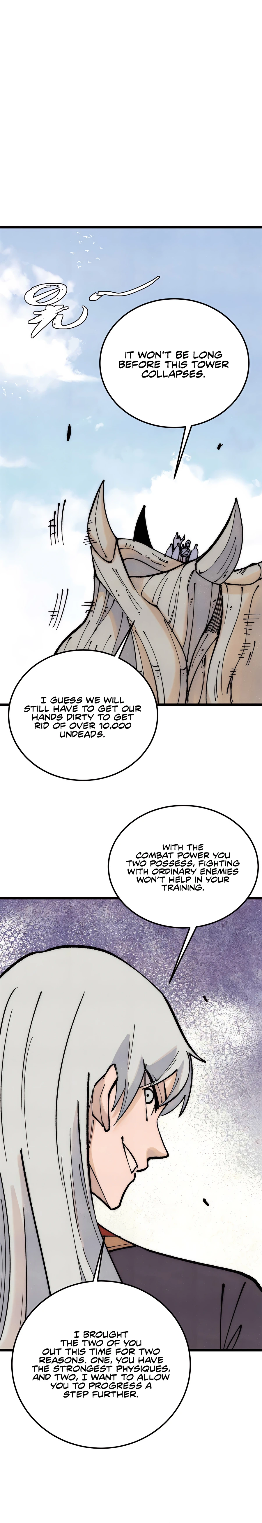 Page 4 of Chapter 287