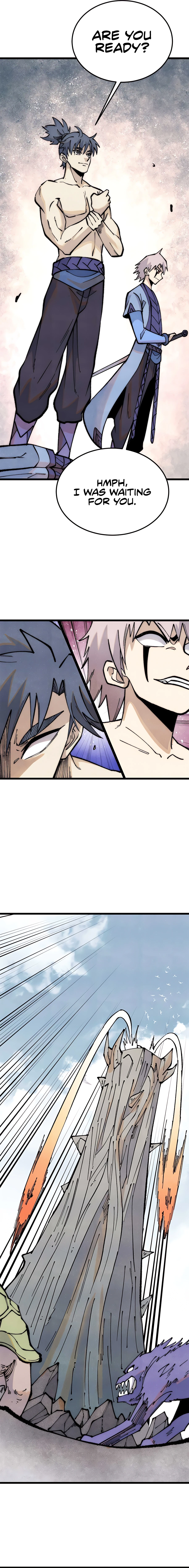 Page 5 of Chapter 287
