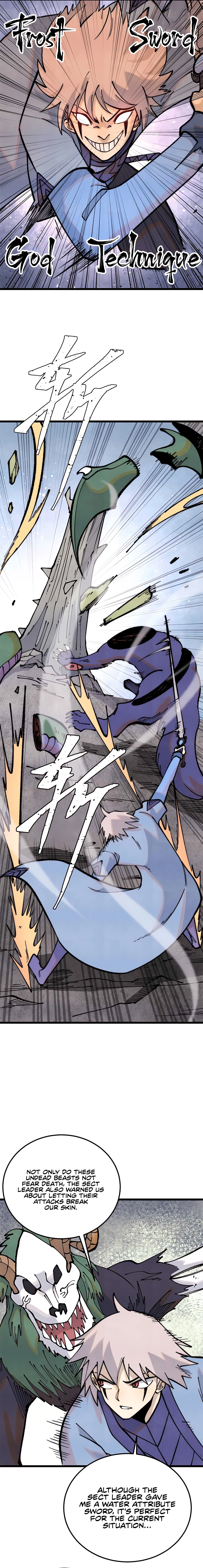 Page 6 of Chapter 287