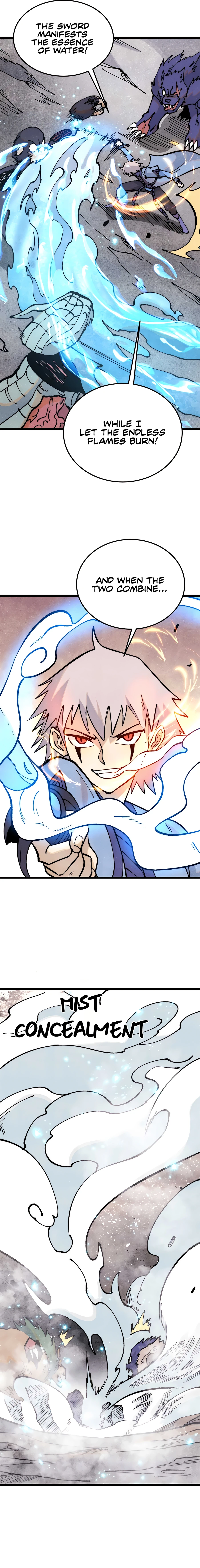 Page 7 of Chapter 287
