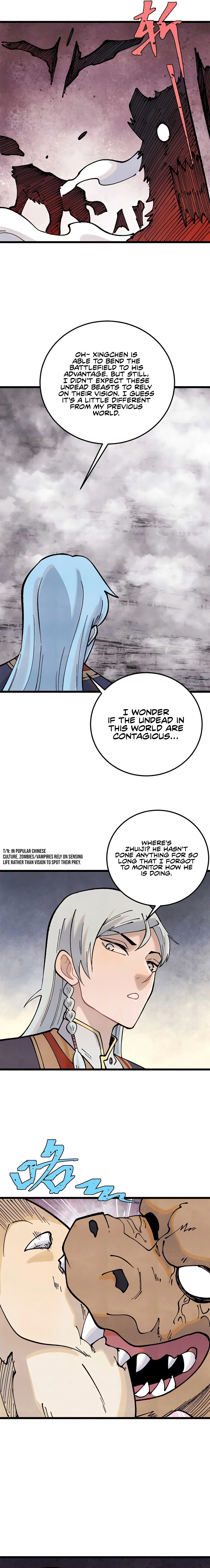 Page 8 of Chapter 287