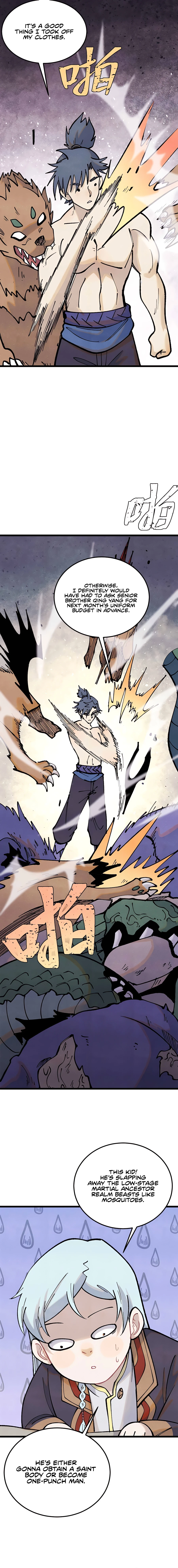 Page 9 of Chapter 287