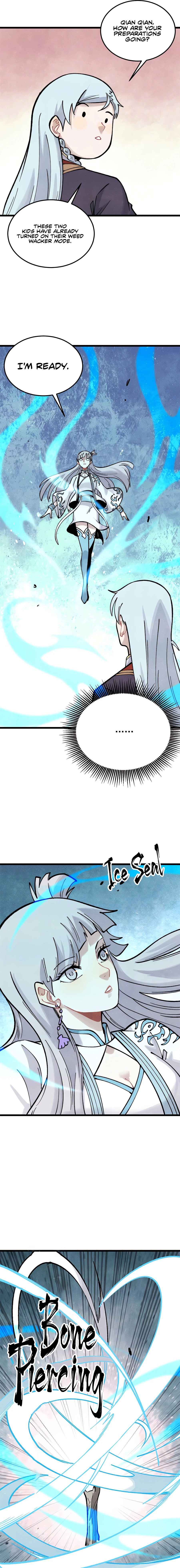 Page 10 of Chapter 287