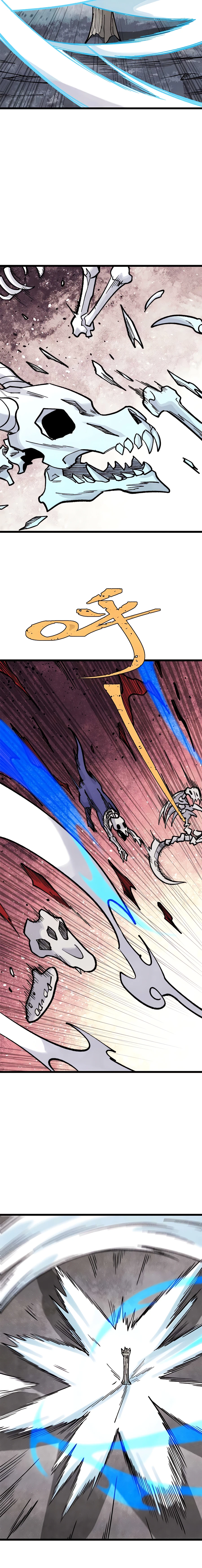 Page 11 of Chapter 287
