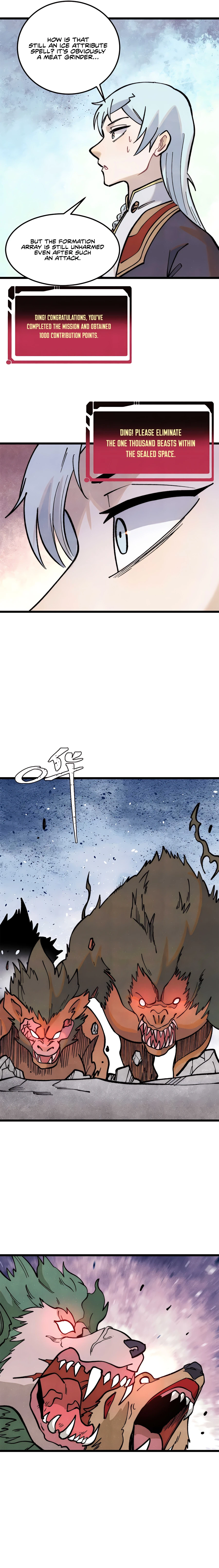 Page 12 of Chapter 287