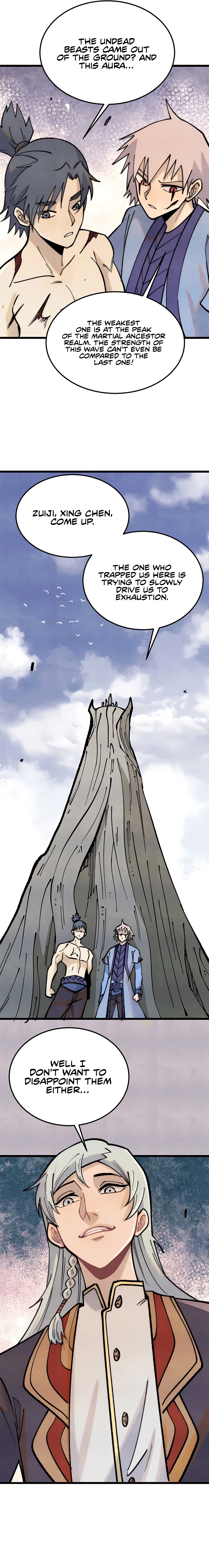 Page 13 of Chapter 287