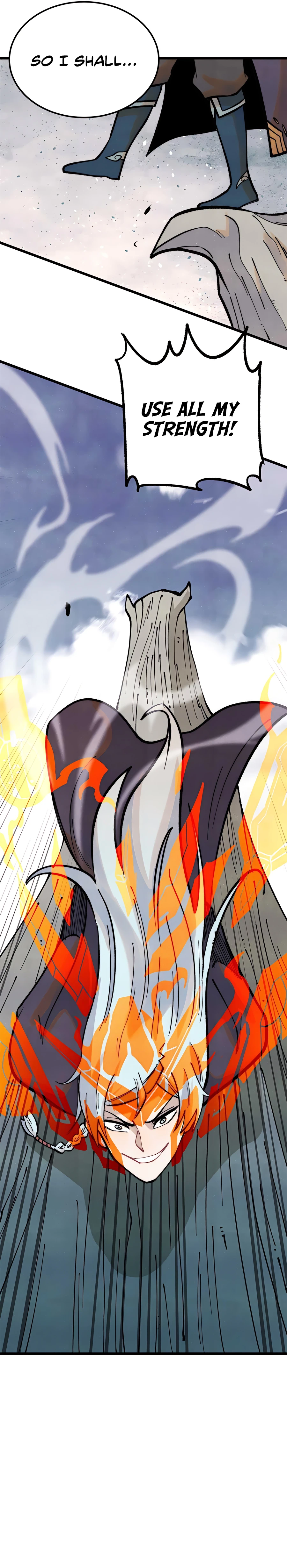 Page 14 of Chapter 287
