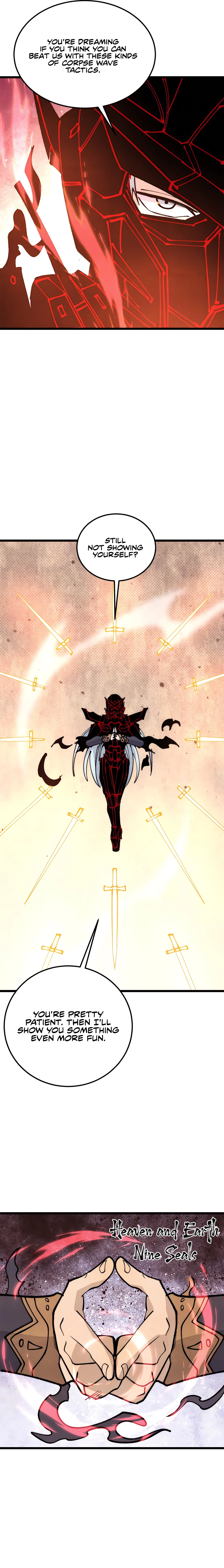 Page 2 of Chapter 288