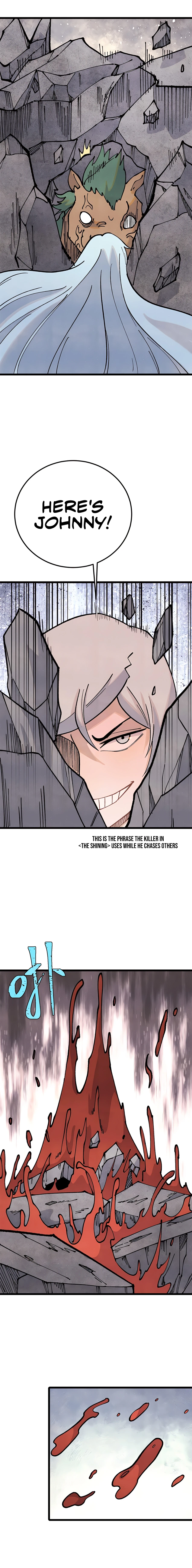Page 5 of Chapter 288