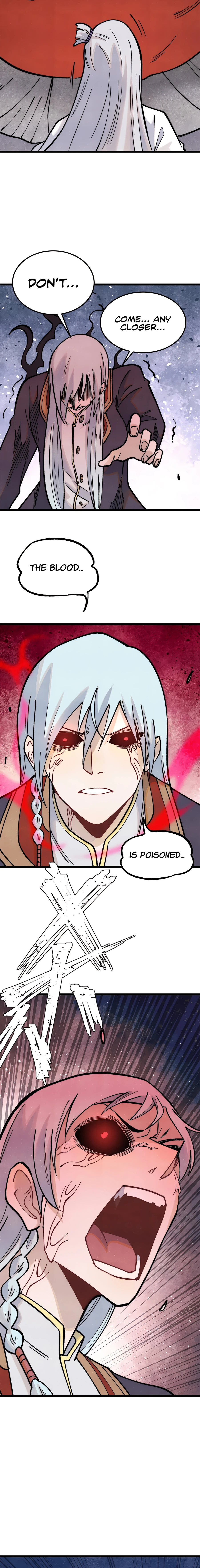 Page 8 of Chapter 288
