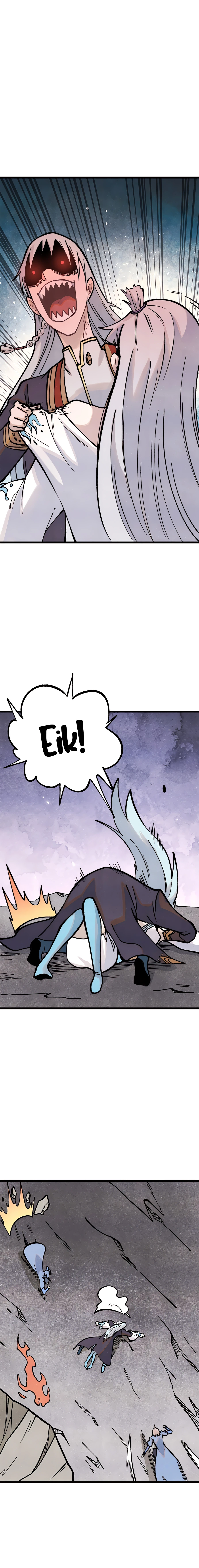 Page 10 of Chapter 288