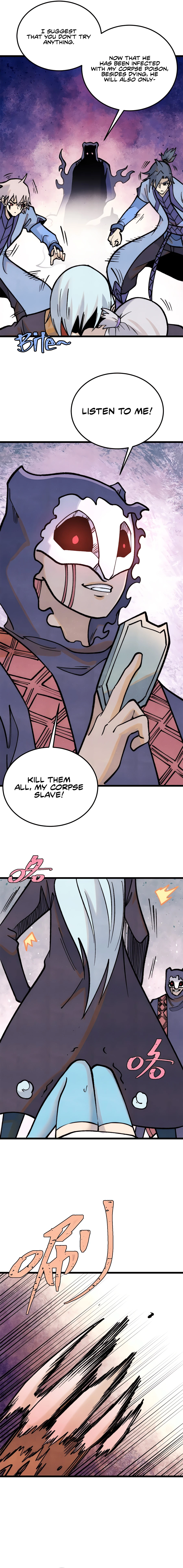 Page 11 of Chapter 288