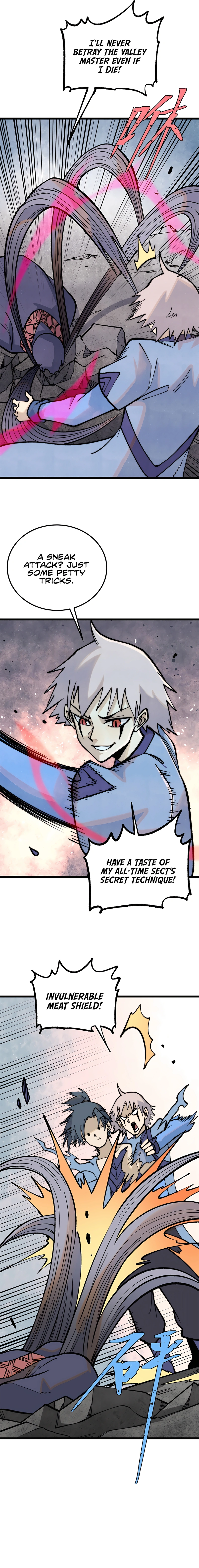 Page 4 of Chapter 289