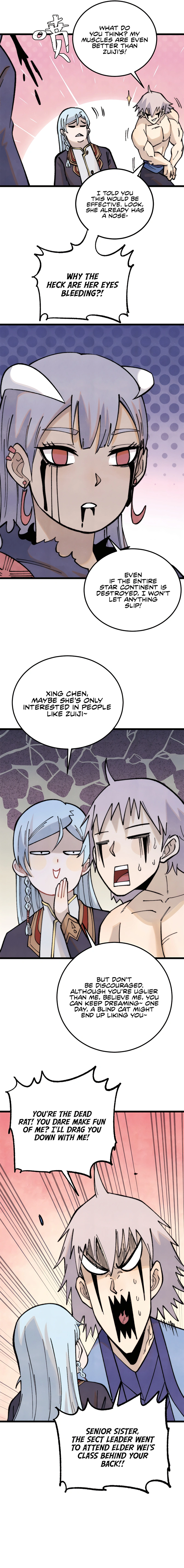 Page 9 of Chapter 289
