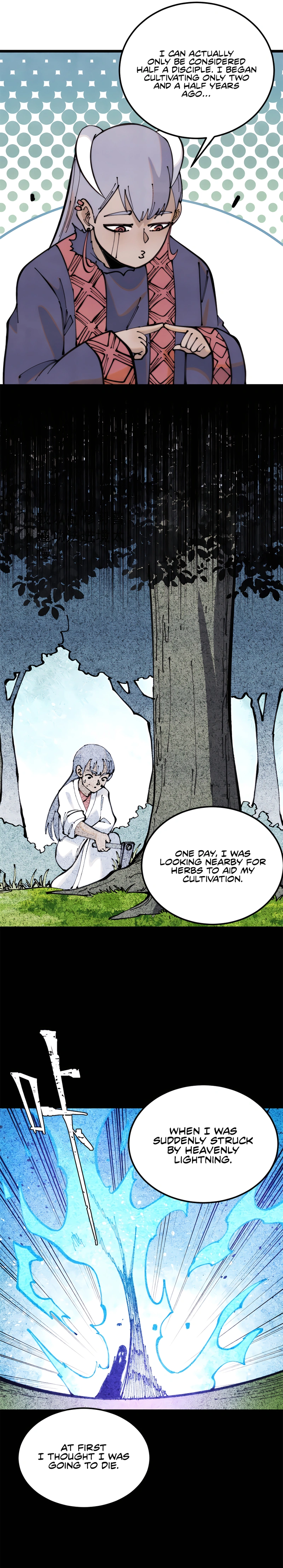 Page 4 of Chapter 290