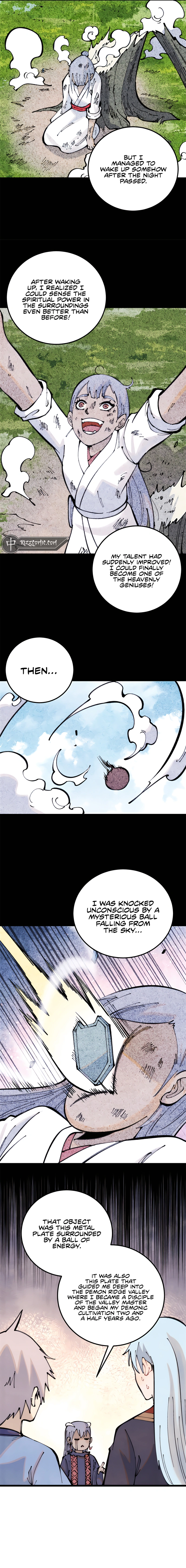 Page 5 of Chapter 290