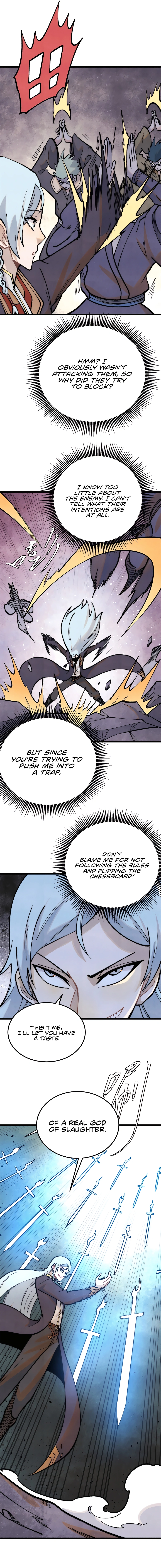 Page 4 of Chapter 291
