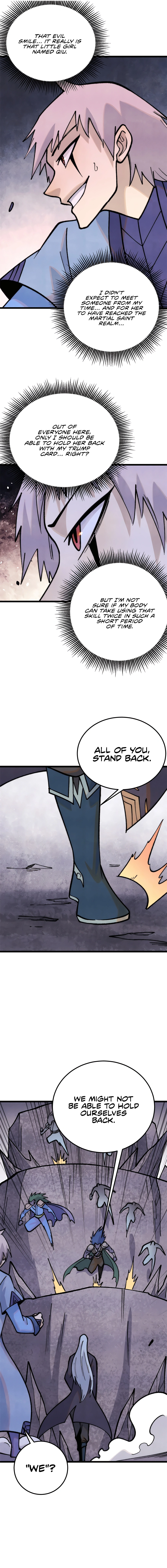 Page 7 of Chapter 291