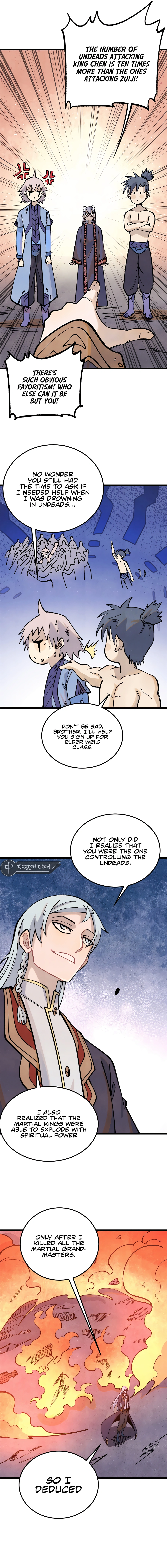 Page 2 of Chapter 292