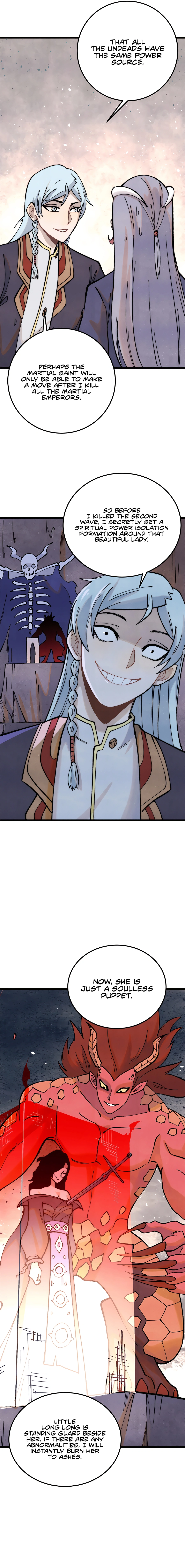 Page 3 of Chapter 292