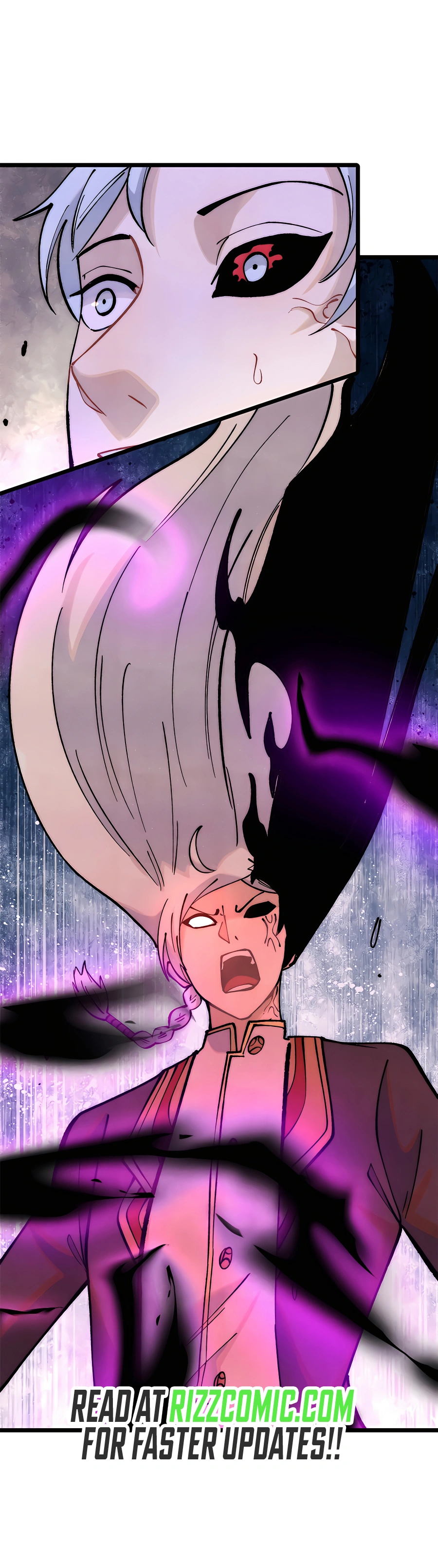 Page 12 of Chapter 292