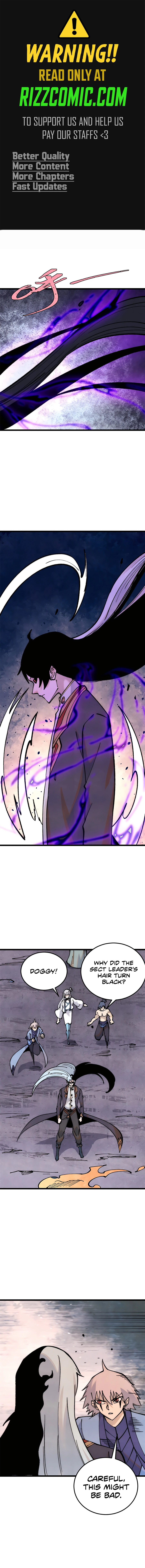 Page 1 of Chapter 293