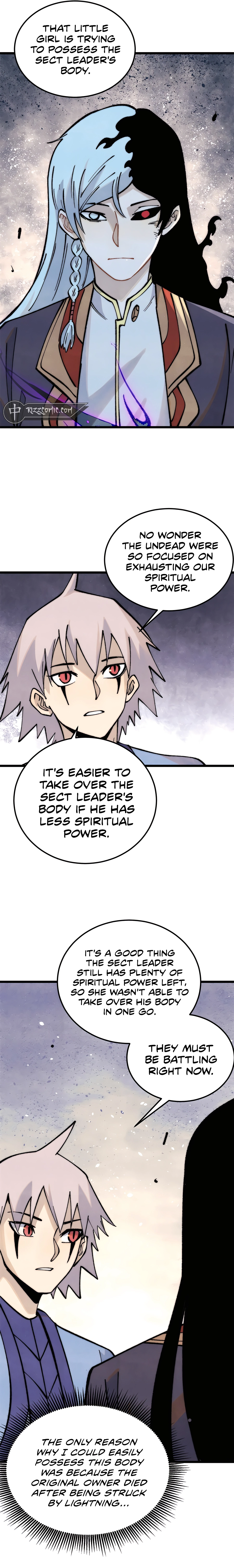 Page 2 of Chapter 293