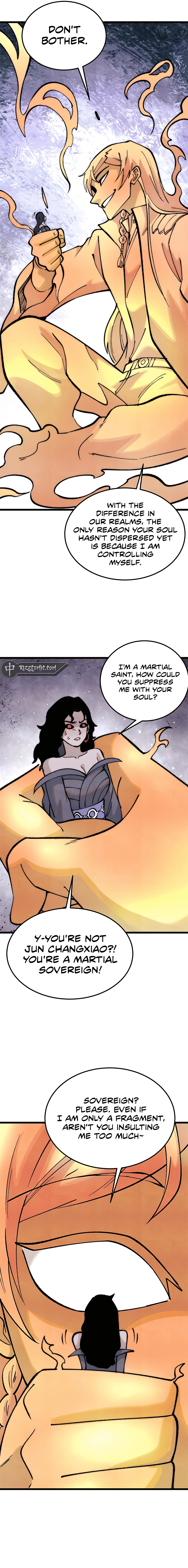 Page 5 of Chapter 293
