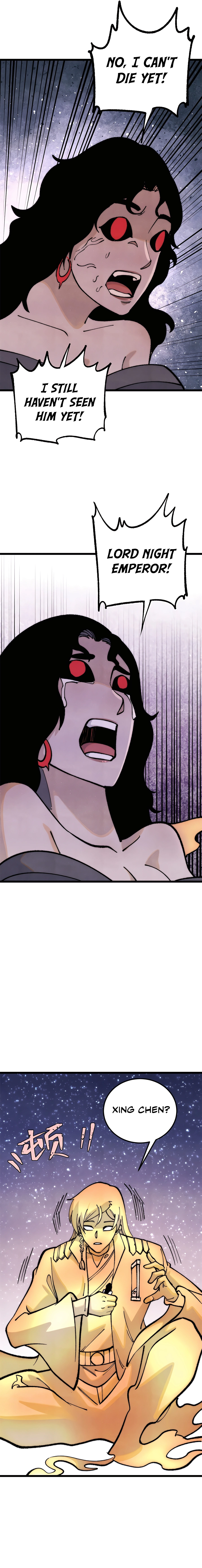 Page 7 of Chapter 293
