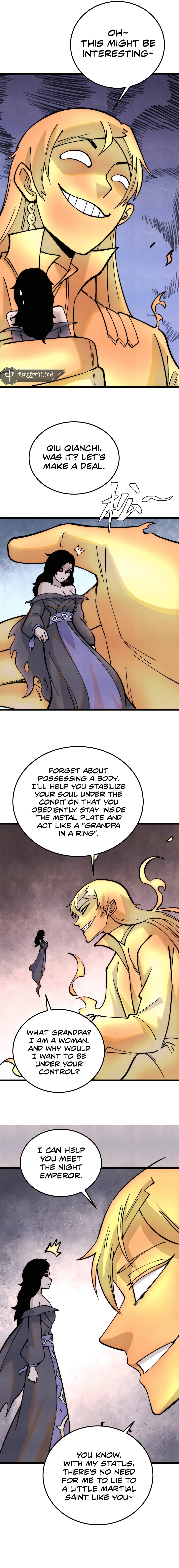 Page 8 of Chapter 293